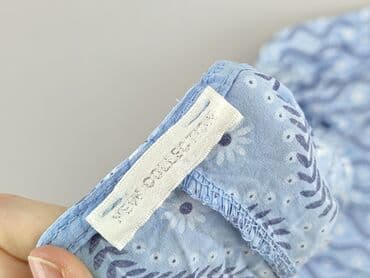 why not sukienki allegro: New Collection, Sukienka damska, rozmiar M — 4