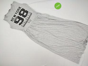 bluzki magnes: Sukienka damska, rozmiar S — 2