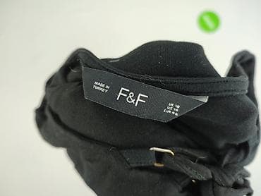 sukienki soho: F&F, Sukienka damska, rozmiar 2XL — 4