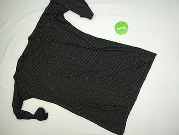 max mara poland: Sukienka damska, rozmiar 6XL — 2