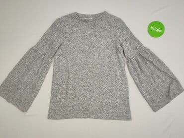 sweter h: Zara, Sweter damski, rozmiar S — 2
