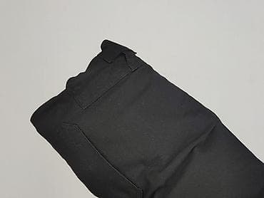 stanley primark: Spodnie cargo damskie, rozmiar XL — 5