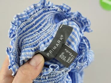 primark koszula hawajska: Primark, Women's blouse, size S (EU 36) — 4