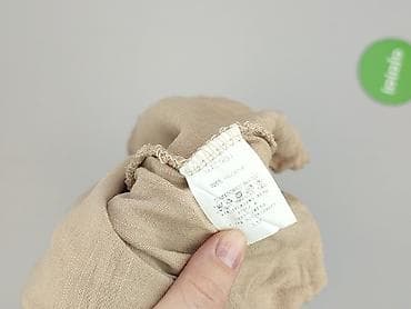 cache cache polska: Bluzka damska, rozmiar S — 4