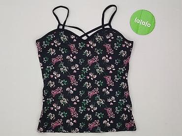 bluza tchibo: Tally Weijl, Top damski, rozmiar M — 3