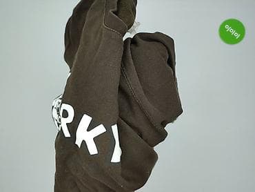 pull: Bluza dla mężczyzn, rozmiar M — 5