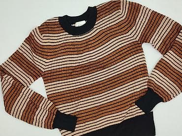 second hand onlie: Second Female, Sweter damski, rozmiar S — 1