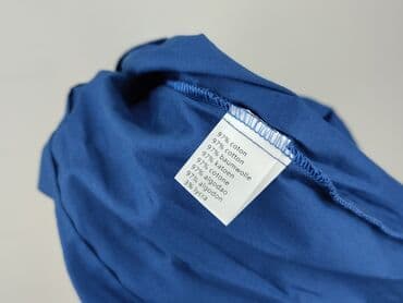 ralph ubrania: Polo Ralph Lauren, Koszulа dla mężczyzn, rozmiar M — 5