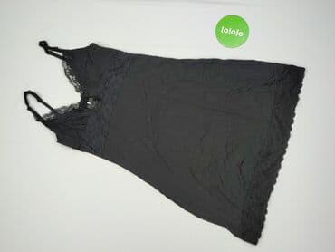 matching majtki dla par hello kitty: Secret Possessions, Koszula nocna, rozmiar S — 2