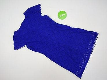 spodnice na wesele: Wybierz, Sukienka damska, rozmiar L — 3