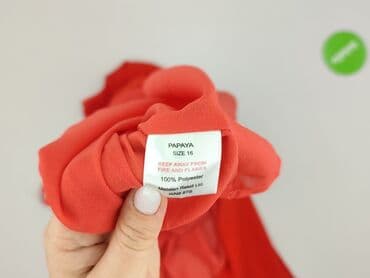 papaya ubrania sukienki: Papaya, Sukienka damska — 4