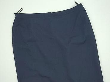 Spódnica damska, rozmiar 3XL