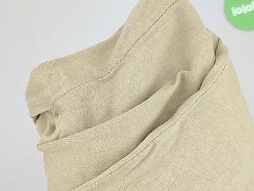 mango sweter: MNG, Sukienka damska, rozmiar S — 6