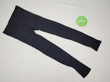 missguided dresy: Diva, Legginsy Sportowe damskie, rozmiar S — 2