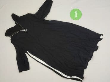 obcisła mini sukienka: Sukienka damska, rozmiar S — 2