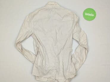 mohito bluzki wyprzedaż: Orsay, Women's blouse, size S (EU 36) — 3