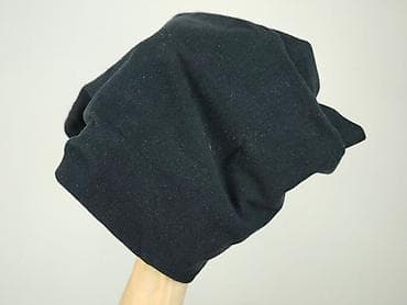 polyester tank: Podkoszulka dla mężczyzn, rozmiar S — 4