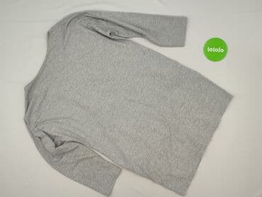 gdzie sprzedawać używane ubrania: ITALY FASHION, Kardigan damski, rozmiar One size — 3