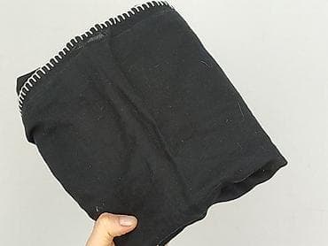 esprit basic t shirty: Esprit, Bluzka damska, rozmiar M — 6