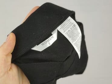 h: Spódnica damska, rozmiar S — 4