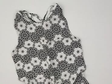 comeng sukienki: MNG, Sukienka damska, rozmiar S — 1