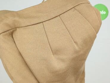 spódnice z paskiem reserved: Reserved, Women`s skirt, size M — 5