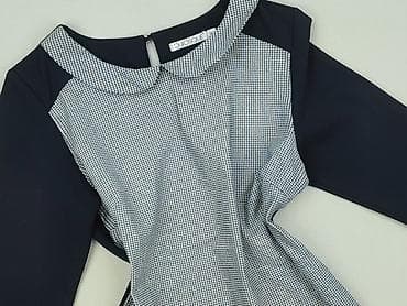 carry bluzy: QUIOSQUE, Bluzka damska, rozmiar M — 1