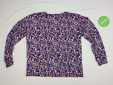 dresy next: Primark, Komplet sportowy damski, rozmiar S — 3