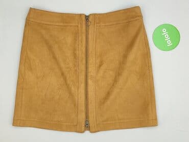 sagan buty zimowe: Esmara, Spódnica damska, rozmiar L — 2