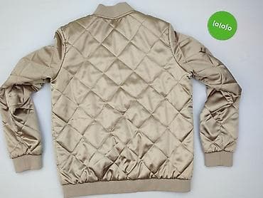 redial kurtka: Forever 21, Kurtka bomberka damska, rozmiar S — 3