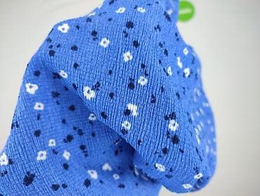 Spódnice: Esmara, Spódnica damska, rozmiar XL — 5