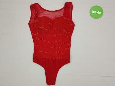 sukienki sylwester: Women`s body, S at lalafo.pl — 2 sukienki sylwester: Women`s body, S — 2