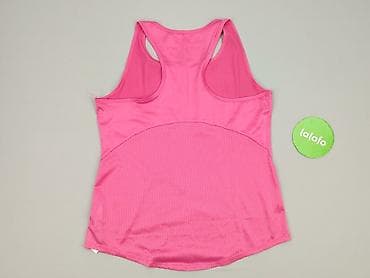 edge t shirty: Ergee, Top damski, rozmiar M — 3