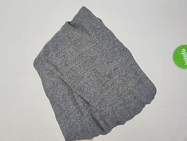 marc cain sweter: Zara, Sweter damski, rozmiar S — 5