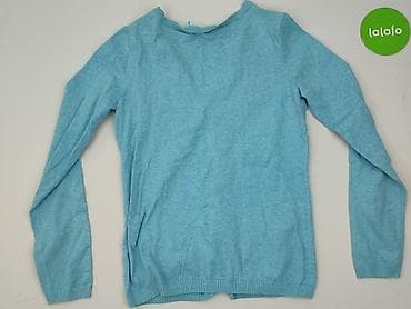 swetry esprit: Colours of the World, Kardigan damski, rozmiar S — 3