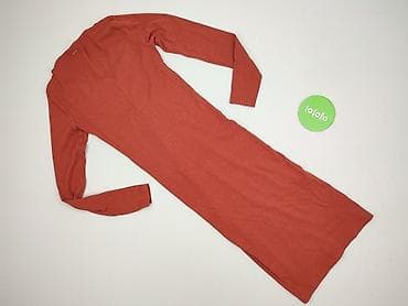 dobre ubrania: Mohito, Sukienka damska, rozmiar XS — 3