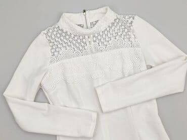 Жінкам: Жіноча блуза, XS на lalafo.pl — 1 Жінкам: Жіноча блуза, XS — 1