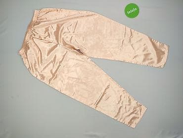 primark pizamy: Spodnie do spania, rozmiar XL — 2