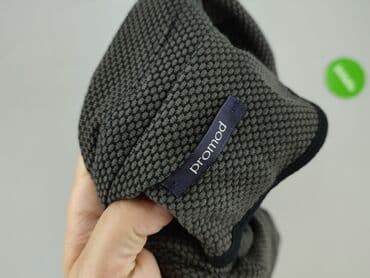 promod dżinsy: Promod, Marynarka damska, rozmiar S — 4