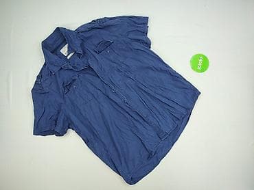 bluza th: Angelo Litrico, Koszulа dla mężczyzn, rozmiar 2XL — 2