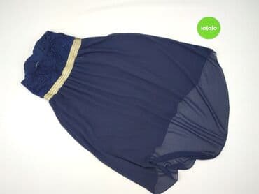 sukienki wieczorowe peek and cloppenburg: Colloseum, Sukienka damska, rozmiar S — 4