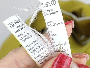 kurtka marks spencer: Marks & Spencer, Marynarka damska, rozmiar L — 6