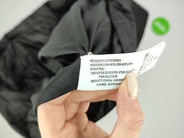 wk dzik kurtki: Kurtka przejściowa damska, rozmiar L — 6