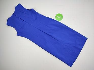 spodnica prl: Top Secret, Sukienka damska, rozmiar M — 3