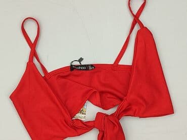 Boohoo, Women`s top, M at lalafo.pl Boohoo, Women`s top, M