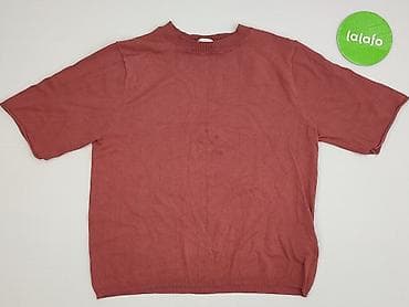 zwroty c: Zara, T-shirt damski, rozmiar M — 2