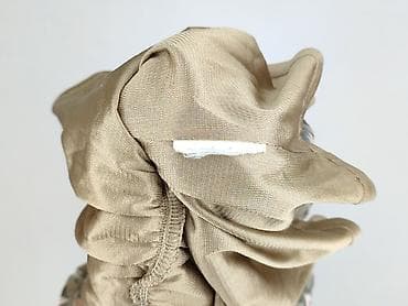 body ck: Сукня жіноча, розмір S на lalafo.pl — 4 body ck: Сукня жіноча, розмір S — 4