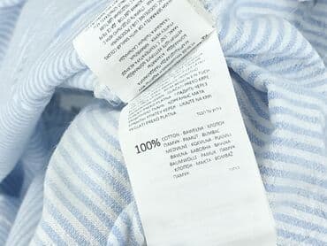 bluzka z ustami house: House, Bluzka damska, rozmiar S — 5