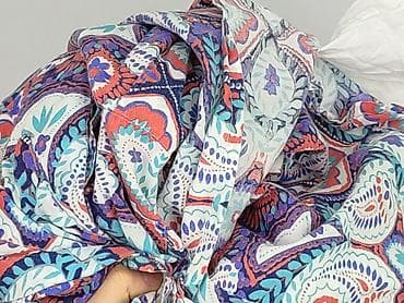 primark code 145478: Tu, Sukienka damska, rozmiar S — 6