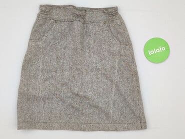 ciepła spódnice: Carry, Spódnica damska, rozmiar XS — 2